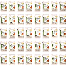 【65%OFF】【756円】 キユーピー 小袋 シーザーサラダ ドレッシング 30ml×40個