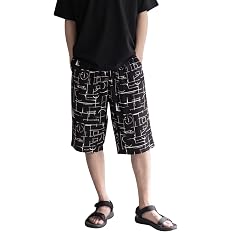 【41%OFF】【880円】 NAVY メンズ 軽量 速乾 ステテコ