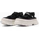 【80%OFF】【2,808円】 コンバース ユニセックス サンダル ALL STAR トレックウェーブ