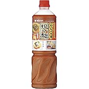 ミツカン 業務用 ぶっかけつゆ 担々麺 1100g