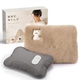 【50%OFF！】本真本色 湯たんぽ 充電式 蓄熱式 暖房器具が1,445円