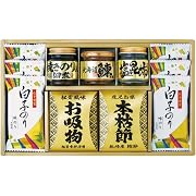 【ポイント7%還元】エルスト 和之彩膳 詰合せ