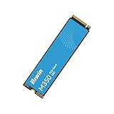 【期間限定セール】Biwin M350 － M.2 Type 2280 PCIe Gen4×4 SSD 2TB / 4TBモデルが35,981円/64,381円送料無料