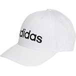 【56%OFF】【964円】 アディダス メンズ 綿100% リニアキャップ