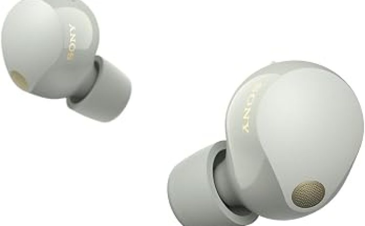 【24,000円】ソニー(SONY) ワイヤレスノイズキャンセリングイヤホン WF-1000XM5 :MISIA CMモデル