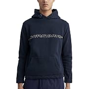 【10%OFF】SATURDAYS NEW YORK CITY(サタデーズ ニューヨークシティ)プルオーバーTATSUYA PULLOVER メンズ Sサイズ