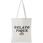 【ポイント44%還元】gelato pique(ジェラート ピケ)KOUSUKE SHIMIZU HOMME キャンバストートバッグ
