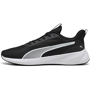 【49%OFF+10%OFF+ポイント15%】【実質2,499円】 プーマ ユニセックス ランニングシューズ フライヤー LITE3
