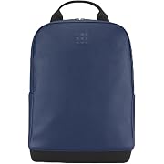 【40%OFF】モレスキン(Moleskine)13インチPC収納 ビジネスリュック クラシック ONE SIZE