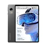 【9/17まで】Headwolf 人気タブレット限定セール＆キャンペーン