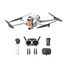 【プライムデーセール】Antigravity A1 － 8K 360度全景撮影対応ドローンが167,000円～211,000円送料無料