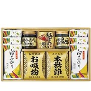 和之彩膳 詰合せ 6378-50
