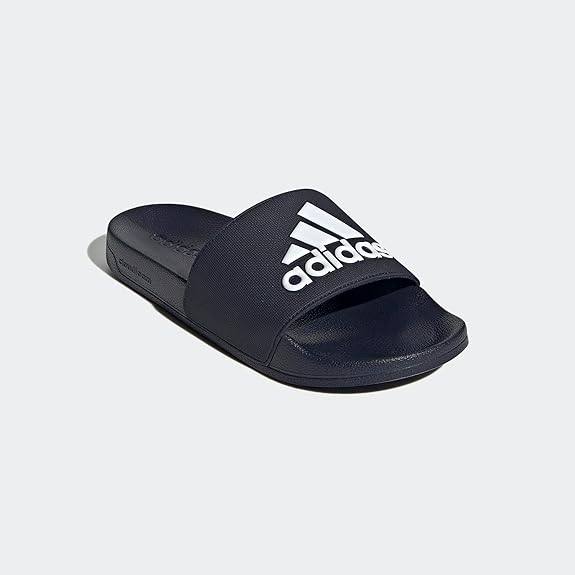 【52%OFF】【1,600円】 アディダス サンダル アディレッタ シャワー