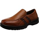 【69%OFF】【1,000円】 サンエープラス メンズ 軽量 スリッポンコンフォートシューズ