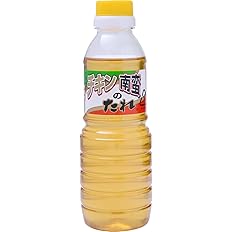 【44%OFF】【740円】 戸村フーズ 戸村本店のチキン南蛮のたれ 400g