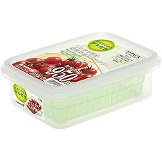 【プライムデー】【44%OFF】【292円】 サンコープラスチック ザル付Dパック 950ml