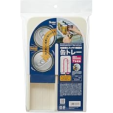【56%OFF】【356円】 スケーター 冷蔵庫 缶トレー ベーシック