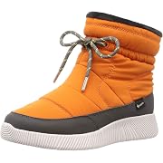 【10%OFF】madras Walk(マドラスウォーク)レインシューズ レディース ORA  23.5 cm 3E