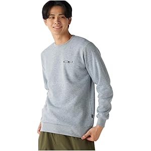 【70%OFF】【971円】 Ocean Pacific メンズ スウェットトレーナー