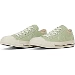 【75%OFF+ポイント20%】【実質1,414円】 Converse ユニセックス スニーカー CXP OX