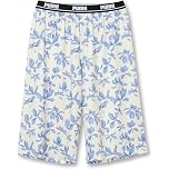 【42%OFF】【881円】 プーマ レディース パンツフラワー ステテコ