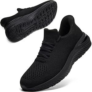 【60%OFF】【999円】 TRDEOUT メンズ レディース 立ったまま履けるスニーカー