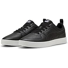 【50%OFF+10%OFF】【2,722円】 プーマ ユニセック スニーカー リッキー