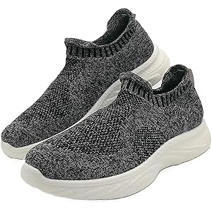 【値下げ】【791円】 GD JAPAN メンズ 先芯なしインジェクションスニーカー
