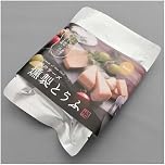【46%OFF】【503円】 トーハツ 畑のチーズ 燻製とうふ 2片