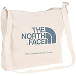 【36%OFF+ポイント8%】【実質3,134円】 THE NORTH FACE Organic Cotton Musette