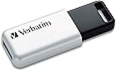 【2,717円】Verbatim バーベイタム USBメモリ 256GB USB3.1(Gen1)