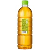 【15%OFF+23%ポイント！】アサヒ飲料 十六茶 シンプルecoラベル 630ml×24本 26年12月賞味期限の訳あり品が2,072円（実質1,513円）