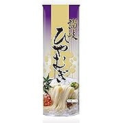 ニップン 讃岐ひやむぎ 270g ×10個