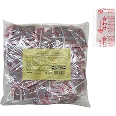 【アウトレット】【731円】 マルコメ 業務用 生みそ汁 合わせ 即席味噌汁 100食