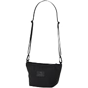 【10%OFF】Gregory(グレゴリー) ミニショルダーバッグ