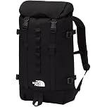 【57%OFF】【7,630円】 THE NORTH FACE ユニセックス クレッターサック 【送料無料】