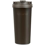 sus coffee サーモタンブラー