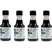 日下部味噌醤油醸造 飛騨醤油ミニ本醸造 150ml×4本 木桶仕込み