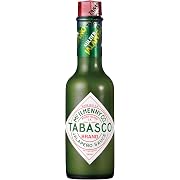 【30%OFF】TABASCO brand タバスコ ハラペーニョソース150ml