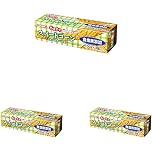 【1缶あたり71円】【642円】 極洋 もぎたてスイートコーン 食塩無添加 100g×9缶