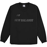 new balance(ニューバランス)ストレッチウーブントップ ボーイズ ブラック 130サイズ