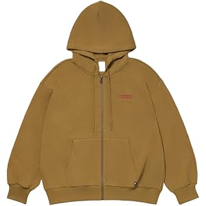 【75%OFF】【2,142円】 コンバース レディース STAR PT FULL ZIP HOODIE