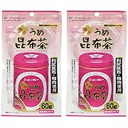 日東食品工業 60g×2