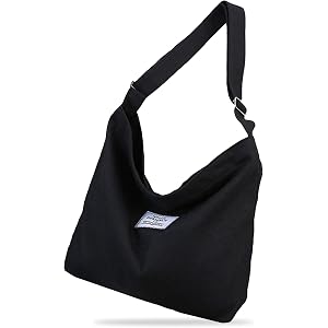 【63%OFF】【880円】 RUMIERE キャンバス 大容量 ショルダーバッグ トートバッグ
