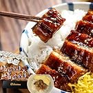 【30%OFF+ポイント20%】【実質2,540円（定期便2,286円）】 かわはち屋 カットうなぎ蒲焼 小分け眞空パック 50g×12パック 【送料無料】