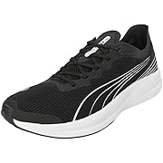 PUMA(プーマ)リディーム プロ レーサー ランニングシューズ ユニセックス 29.5cm