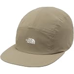 【46%OFF】【3,709円】 THE NORTH FACE ユニセックス アクティブライトファイブパネルキャップ 【送料無料】