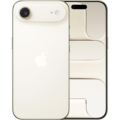 【18%OFF】【38％OFF】Apple iPhone Air SIMフリー 1TB 送料込183,500円 256GB 税込149,800円ほか