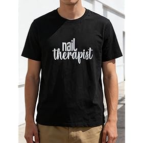 【187円】 Amazon Haul メンズ ソフトプレーンカジュアルTシャツ 【送料無料】