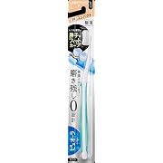 【15%OFF】ピュオーラ  歯ブラシ コンパクト ふつう 3本セット